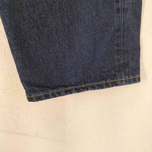 ダブルアールエルラルフローレン RRL RALPH LAUREN ボタンフライデニムパンツ メンズ 30×30