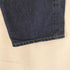 ダブルアールエルラルフローレン RRL RALPH LAUREN ボタンフライデニムパンツ メンズ 30×30