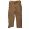 カーハート Carhartt ペインター ダックパンツ メンズ 31/30
