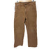 カーハート Carhartt ペインター ダックパンツ メンズ 31/30