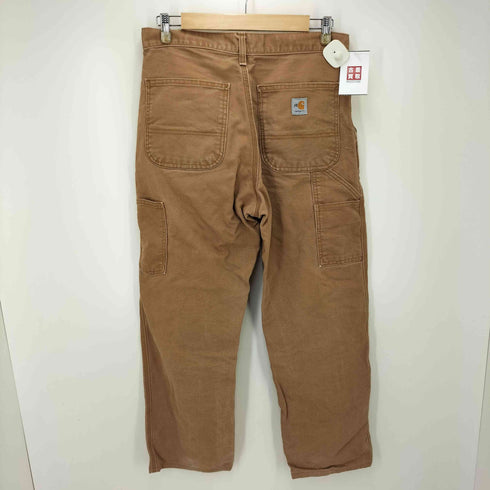 カーハート Carhartt ペインター ダックパンツ メンズ 31/30