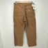 カーハート Carhartt ペインター ダックパンツ メンズ 31/30