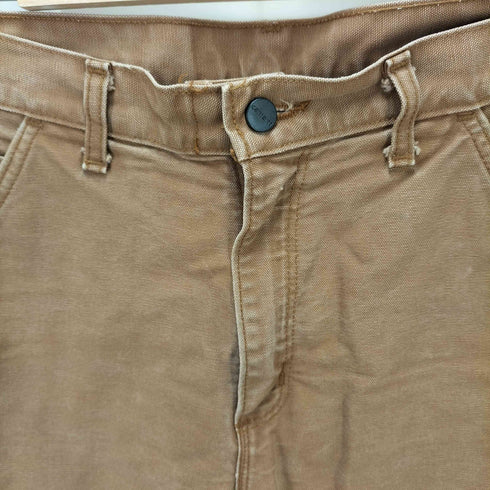 カーハート Carhartt ペインター ダックパンツ メンズ 31/30