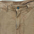 カーハート Carhartt ペインター ダックパンツ メンズ 31/30