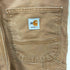 カーハート Carhartt ペインター ダックパンツ メンズ 31/30