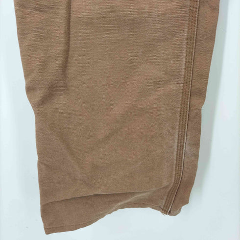 カーハート Carhartt ペインター ダックパンツ メンズ 31/30