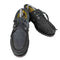 ティンバーランド Timberland 3-EYELET CLASSIC RUGSOLE デッキシューズ メンズ JPN:25.5