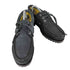 ティンバーランド Timberland 3-EYELET CLASSIC RUGSOLE デッキシューズ メンズ JPN:25.5