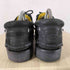 ティンバーランド Timberland 3-EYELET CLASSIC RUGSOLE デッキシューズ メンズ JPN:25.5