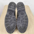 ティンバーランド Timberland 3-EYELET CLASSIC RUGSOLE デッキシューズ メンズ JPN:25.5