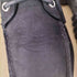 ティンバーランド Timberland 3-EYELET CLASSIC RUGSOLE デッキシューズ メンズ JPN:25.5