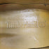 ティンバーランド Timberland 3-EYELET CLASSIC RUGSOLE デッキシューズ メンズ JPN:25.5