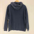 カレッジロゴプルオーバーパーカー メンズ JPN:M