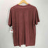 BACK IN THE DAY コントローラー プリント Tシャツ メンズ JPN:XL