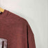 BACK IN THE DAY コントローラー プリント Tシャツ メンズ JPN:XL