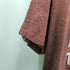 BACK IN THE DAY コントローラー プリント Tシャツ メンズ JPN:XL