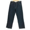 ショット Schott OLD HICKORY DENIM PANTS オールド ヒッコリー デニム パンツ メンズ 36