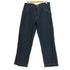 ショット Schott OLD HICKORY DENIM PANTS オールド ヒッコリー デニム パンツ メンズ 36