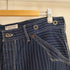 ショット Schott OLD HICKORY DENIM PANTS オールド ヒッコリー デニム パンツ メンズ 36