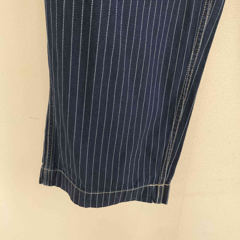 ショット Schott OLD HICKORY DENIM PANTS オールド ヒッコリー デニム パンツ メンズ 36