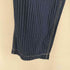 ショット Schott OLD HICKORY DENIM PANTS オールド ヒッコリー デニム パンツ メンズ 36