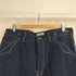 ショット Schott OLD HICKORY DENIM PANTS オールド ヒッコリー デニム パンツ メンズ 36