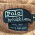 ポロバイラルフローレン Polo by RALPH LAUREN 90S ポニー刺繍クルーネックウールニット レディース import:M