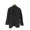 ネストローブコンフェクト nest Robe CONFECT 杢ツイード ジャケット メンズ JPN:3