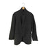 ネストローブコンフェクト nest Robe CONFECT 杢ツイード ジャケット メンズ JPN:3