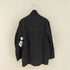 ネストローブコンフェクト nest Robe CONFECT 杢ツイード ジャケット メンズ JPN:3