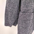 ネストローブコンフェクト nest Robe CONFECT 杢ツイード ジャケット メンズ JPN:3