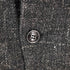 ネストローブコンフェクト nest Robe CONFECT 杢ツイード ジャケット メンズ JPN:3