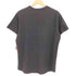 マルディメクルディ Mardi Mercredi フロントロゴプリント 半袖Tシャツ メンズ ONE SIZE
