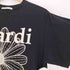 マルディメクルディ Mardi Mercredi フロントロゴプリント 半袖Tシャツ メンズ ONE SIZE