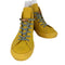 コンバース CONVERSE ALL STAR LIGHT WR SL HI レディース JPN:24