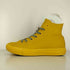 コンバース CONVERSE ALL STAR LIGHT WR SL HI レディース JPN:24