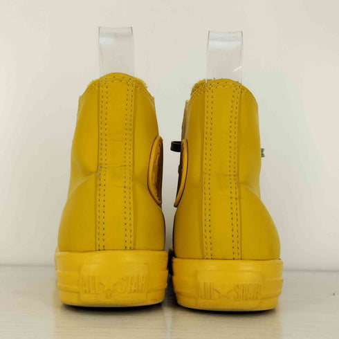 コンバース CONVERSE ALL STAR LIGHT WR SL HI レディース JPN:24