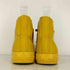 コンバース CONVERSE ALL STAR LIGHT WR SL HI レディース JPN:24