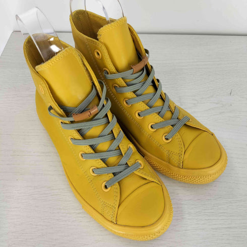 コンバース CONVERSE ALL STAR LIGHT WR SL HI レディース JPN:24