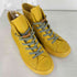 コンバース CONVERSE ALL STAR LIGHT WR SL HI レディース JPN:24