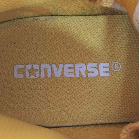 コンバース CONVERSE ALL STAR LIGHT WR SL HI レディース JPN:24