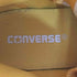コンバース CONVERSE ALL STAR LIGHT WR SL HI レディース JPN:24