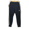 アディダスオリジナルス adidas Originals スリーライン テーパード トラックパンツ メンズ JPN:XS