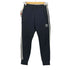 アディダスオリジナルス adidas Originals スリーライン テーパード トラックパンツ メンズ JPN:XS