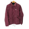 チャンピオン Champion コーチジャケット メンズ JPN:M