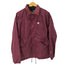 チャンピオン Champion コーチジャケット メンズ JPN:M