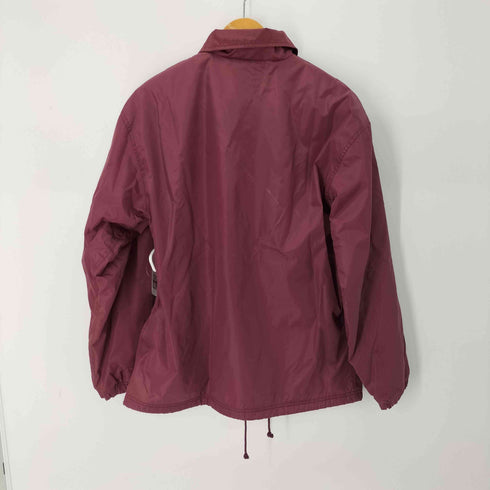 チャンピオン Champion コーチジャケット メンズ JPN:M