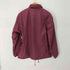 チャンピオン Champion コーチジャケット メンズ JPN:M