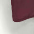 チャンピオン Champion コーチジャケット メンズ JPN:M