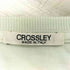 crossley イタリア製 リラックスウエア レディース
